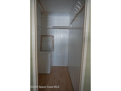 Own your own land, pay no lot fees, and choose whether you want - photo 20
