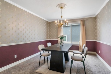 Nestled on a quiet street in a highly desirable area near UVU - photo 20