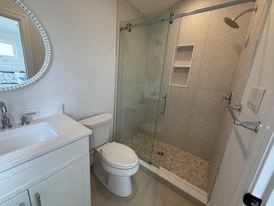 **READY FOR YOU TO MOVE IN*** New Construction Coastal - photo 21