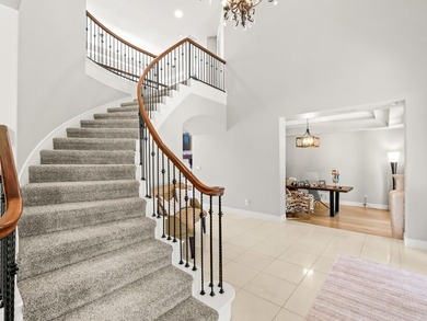 Luxury Living at Brighton Crest! Perfectly positioned - photo 21
