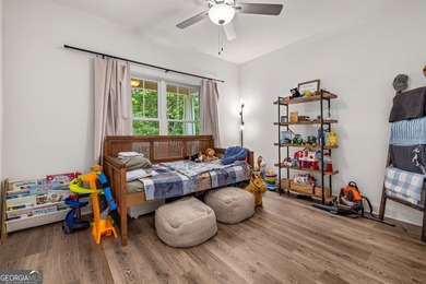 Nestled in the gated community of The Orchard Golf & Country - photo 21