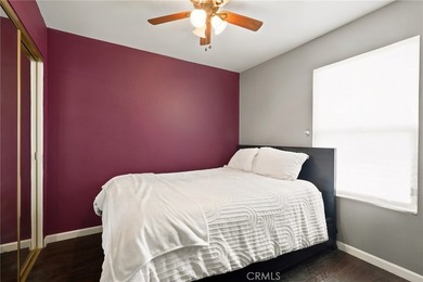 Welcome to this beautifully updated 3-bedroom, 2.5-bath home - photo 21