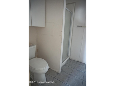 Own your own land, pay no lot fees, and choose whether you want - photo 21