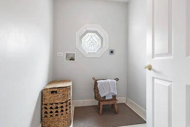 Nestled on a quiet street in a highly desirable area near UVU - photo 21