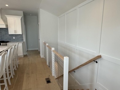 **READY FOR YOU TO MOVE IN*** New Construction Coastal - photo 22