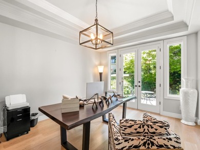 Luxury Living at Brighton Crest! Perfectly positioned - photo 22