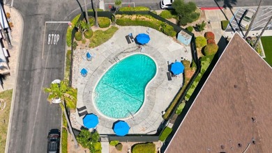 Attractively Priced - Welcome to 165 Blossom Hill Rd, #12, a - photo 22