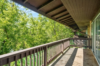 A View Above the Rest! Welcome to the active *Four Lakes* - photo 22