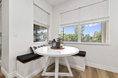 There are homes that check the boxes, and then there are homes - photo 22