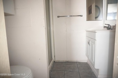 Own your own land, pay no lot fees, and choose whether you want - photo 22