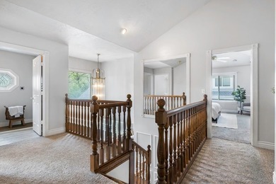 Nestled on a quiet street in a highly desirable area near UVU - photo 22