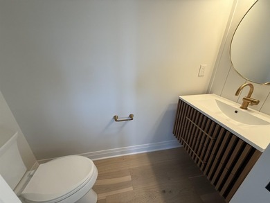 **READY FOR YOU TO MOVE IN*** New Construction Coastal - photo 23