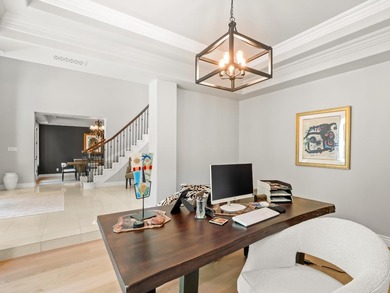 Luxury Living at Brighton Crest! Perfectly positioned - photo 23