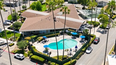 Attractively Priced - Welcome to 165 Blossom Hill Rd, #12, a - photo 23