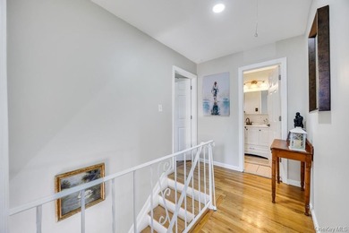 Expanded 4 bed, 4 bath Colonial featuring a full finished - photo 23