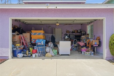 Welcome to this beautifully updated 3-bedroom, 2.5-bath home - photo 23