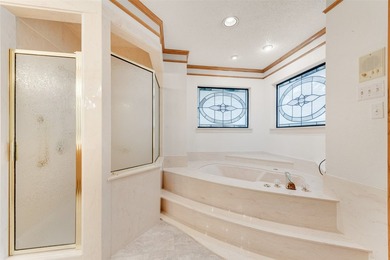 Rare 64 Acre Luxury Waterfront Ranch Estate has a Private - photo 23