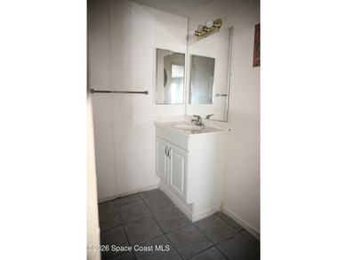 Own your own land, pay no lot fees, and choose whether you want - photo 23