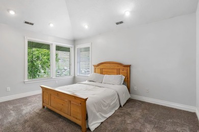 Nestled on a quiet street in a highly desirable area near UVU - photo 23