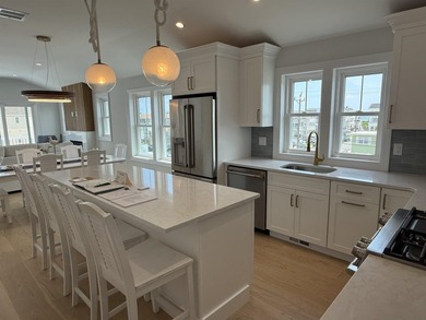 **READY FOR YOU TO MOVE IN*** New Construction Coastal - photo 24