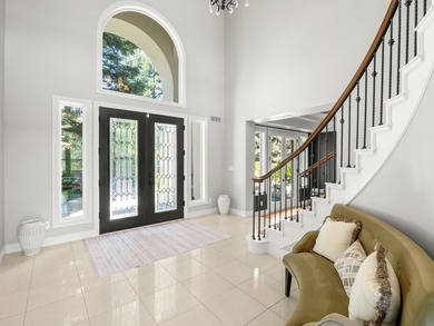 Luxury Living at Brighton Crest! Perfectly positioned - photo 24