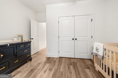 Nestled in the gated community of The Orchard Golf & Country - photo 24
