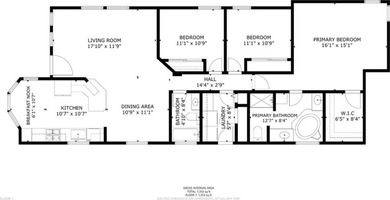 Attractively Priced - Welcome to 165 Blossom Hill Rd, #12, a - photo 24