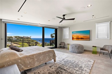 Mesmerizing ocean views and rare private access to Little Corona - photo 24