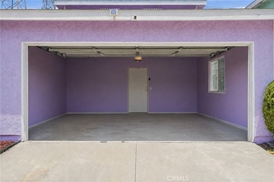 Welcome to this beautifully updated 3-bedroom, 2.5-bath home - photo 24