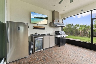 There are homes that check the boxes, and then there are homes - photo 24