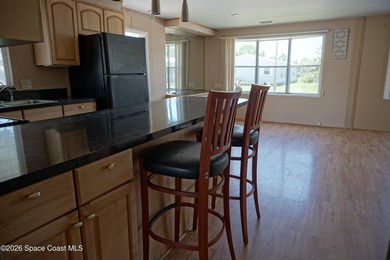 Own your own land, pay no lot fees, and choose whether you want - photo 24