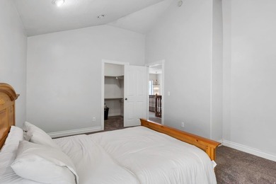 Nestled on a quiet street in a highly desirable area near UVU - photo 24