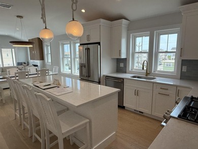 **READY FOR YOU TO MOVE IN*** New Construction Coastal - photo 25
