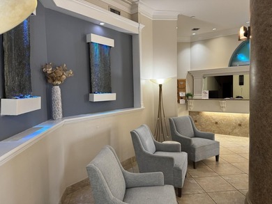 Surfside beachside resort living at its best. Rare 2BR/2BA floor - photo 25