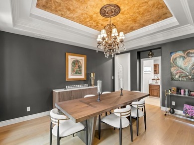 Luxury Living at Brighton Crest! Perfectly positioned - photo 25
