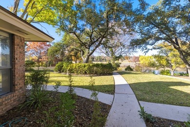 Fabulous light-filled 3-bedroom, 2-bath home tucked away on a