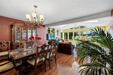 Welcome to a truly one of a kind Lake Geneva waterfront retreat - photo 25