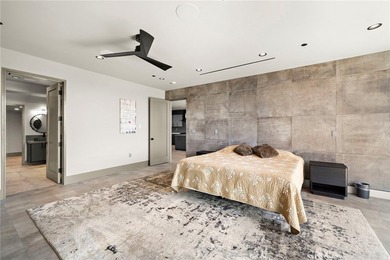 Mesmerizing ocean views and rare private access to Little Corona - photo 25