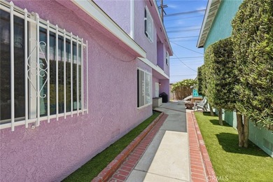 Welcome to this beautifully updated 3-bedroom, 2.5-bath home - photo 25