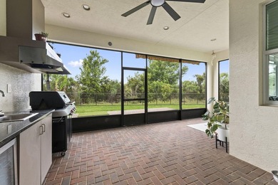 There are homes that check the boxes, and then there are homes - photo 25