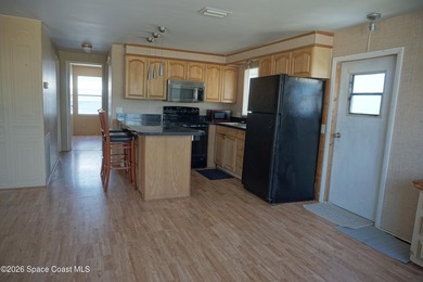 Own your own land, pay no lot fees, and choose whether you want - photo 25