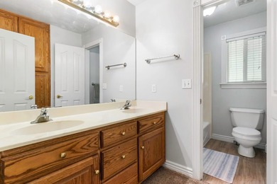Nestled on a quiet street in a highly desirable area near UVU - photo 25