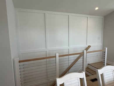 **READY FOR YOU TO MOVE IN*** New Construction Coastal - photo 26