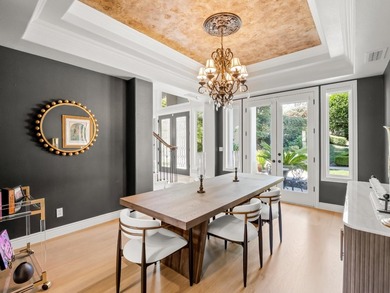 Luxury Living at Brighton Crest! Perfectly positioned - photo 26
