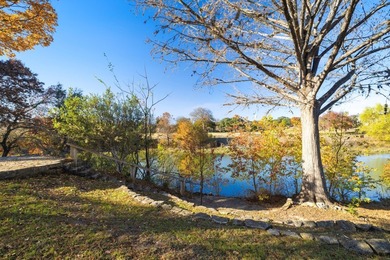 Fabulous light-filled 3-bedroom, 2-bath home tucked away on a