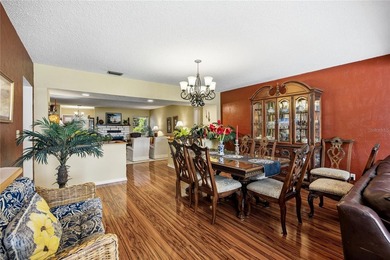 Welcome to a truly one of a kind Lake Geneva waterfront retreat - photo 26