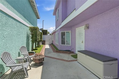 Welcome to this beautifully updated 3-bedroom, 2.5-bath home - photo 26