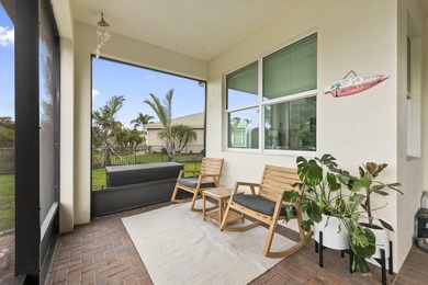 There are homes that check the boxes, and then there are homes - photo 26