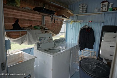 Own your own land, pay no lot fees, and choose whether you want - photo 26