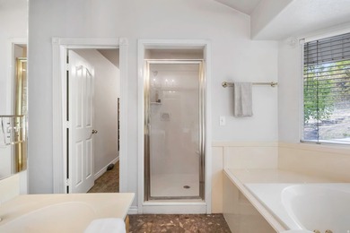 Nestled on a quiet street in a highly desirable area near UVU - photo 26